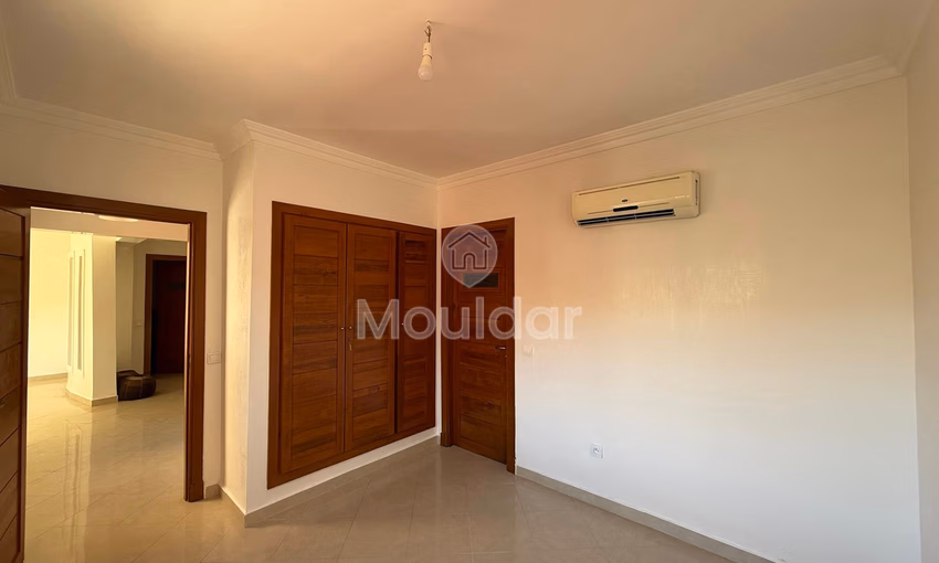 شقة للبيع في مراكش - جليز، 62م² من السحر