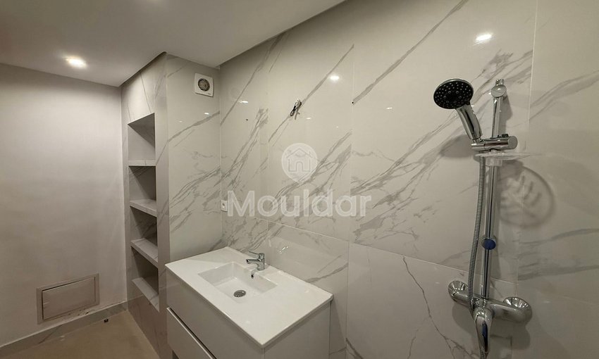 Apartamento à venda em Marrakesh - Guéliz, 62m² de charme - view 6