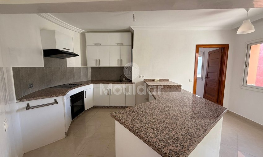 Apartamento à venda em Marrakesh - Guéliz, 62m² de charme - view 5