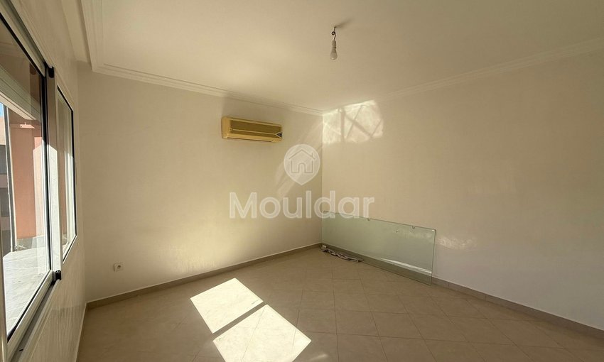 Apartamento à venda em Marrakesh - Guéliz, 62m² de charme - view 2