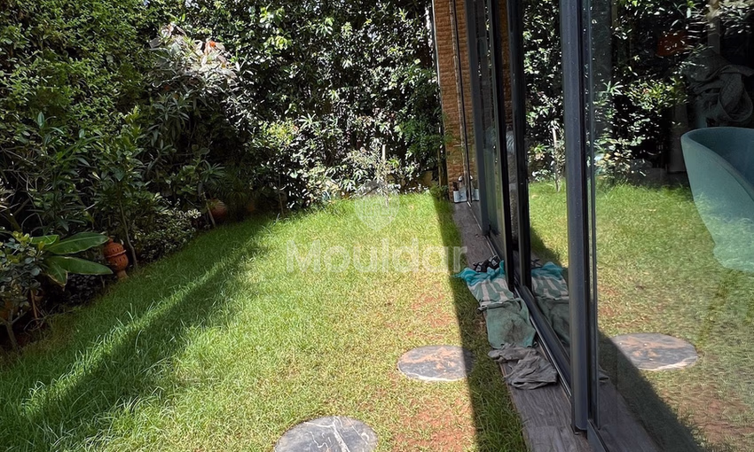 2 Bedroom Apartments for Sale in Dar Bouazza - 167m² 2 Bedroom Apartments for Sale in Dar Bouazza - 167m²