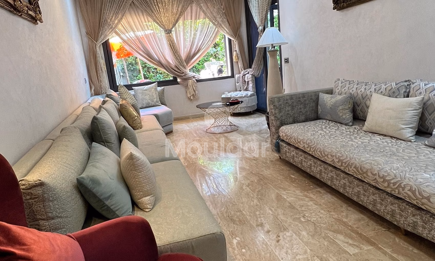 2 Bedroom Apartments for Sale in Dar Bouazza - 167m² 2 Bedroom Apartments for Sale in Dar Bouazza - 167m²