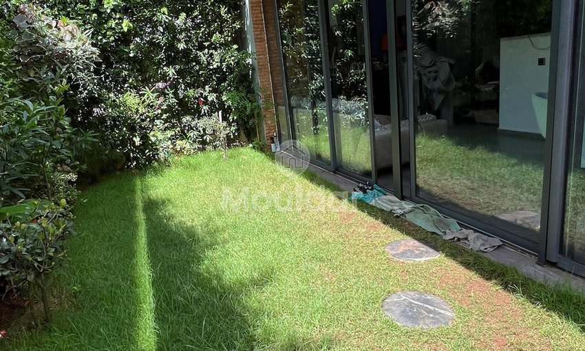 2 Bedroom Apartments for Sale in Dar Bouazza - 167m² - view 13