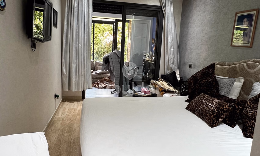 2 Bedroom Apartments for Sale in Dar Bouazza - 167m² 2 Bedroom Apartments for Sale in Dar Bouazza - 167m²