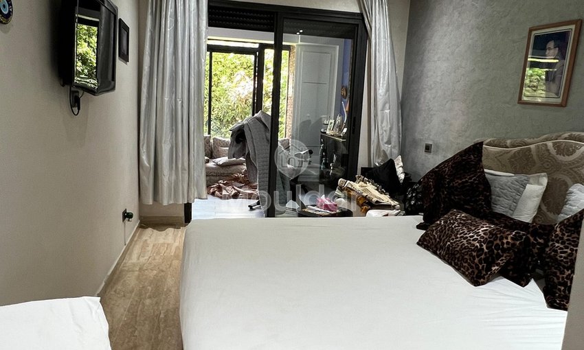 2 Bedroom Apartments for Sale in Dar Bouazza - 167m² - view 6