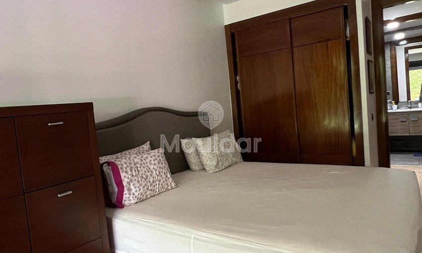 2 Bedroom Apartments for Sale in Dar Bouazza - 167m² - view 7