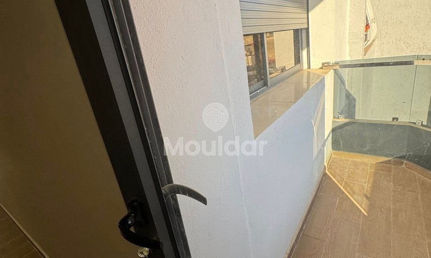Apartamento à venda em Fez: 82 m² no 4º andar - view 11