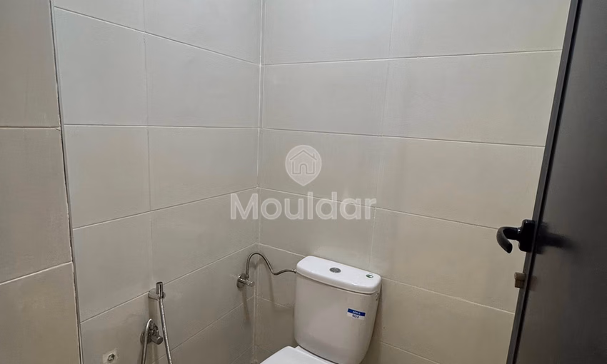 Apartment for Sale in Fez: 82 m² on the 4th Floor Apartment for Sale in Fez: 82 m² on the 4th Floor