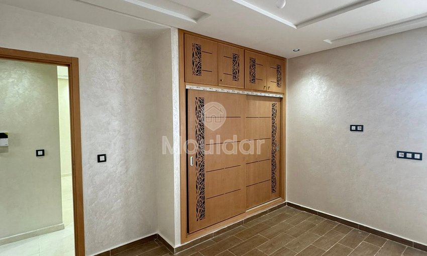 Apartamento à venda em Fez: 82 m² no 4º andar - view 6