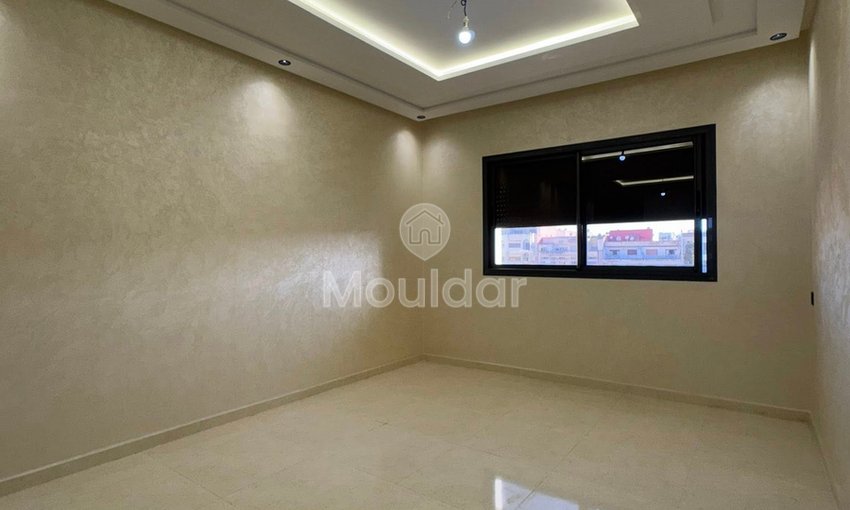 Apartamento à venda em Fez: 82 m² no 4º andar - view 3