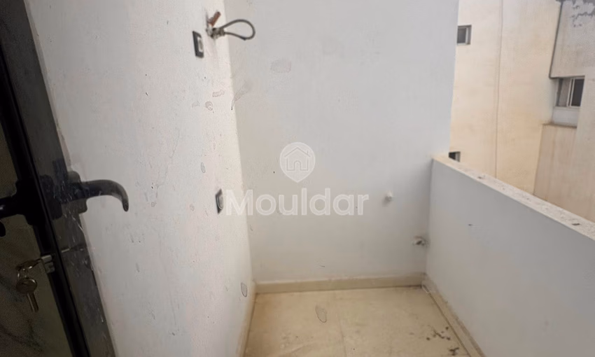 Apartment for Sale in Fez: 82 m² on the 4th Floor Apartment for Sale in Fez: 82 m² on the 4th Floor