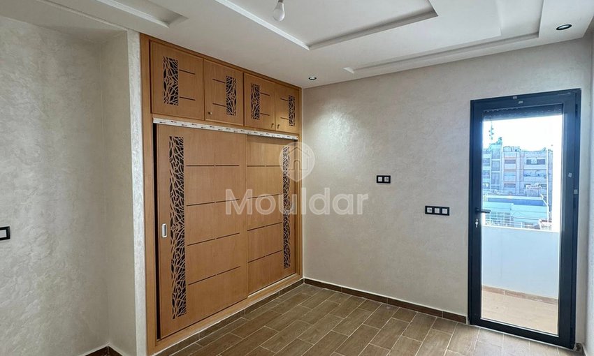 Apartamento à venda em Fez: 82 m² no 4º andar - view 4