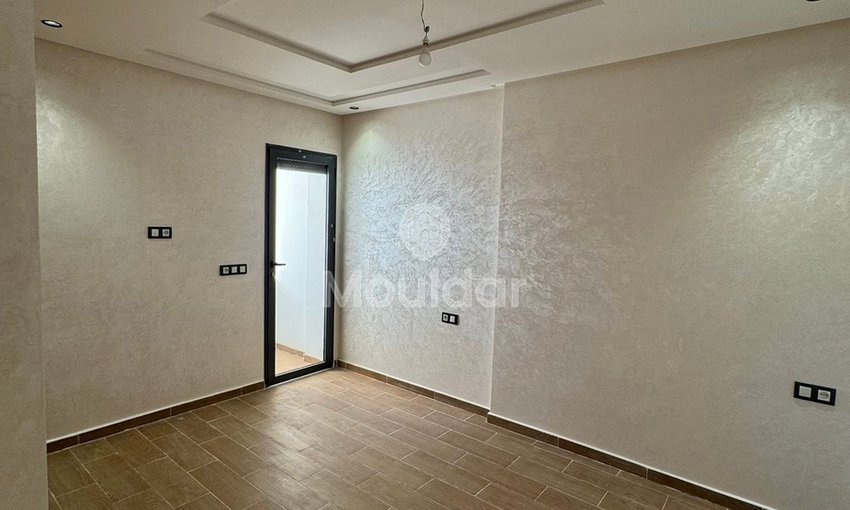 Apartamento à venda em Fez: 82 m² no 4º andar - view 9
