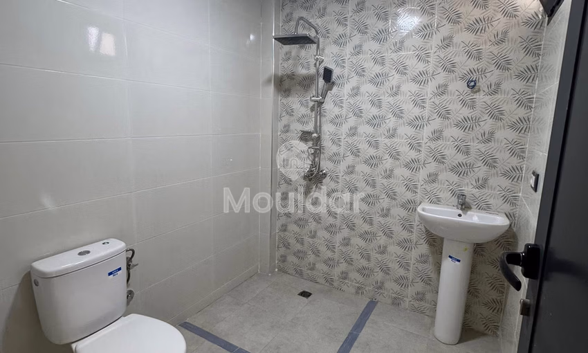 Apartment for Sale in Fez: 82 m² on the 4th Floor Apartment for Sale in Fez: 82 m² on the 4th Floor