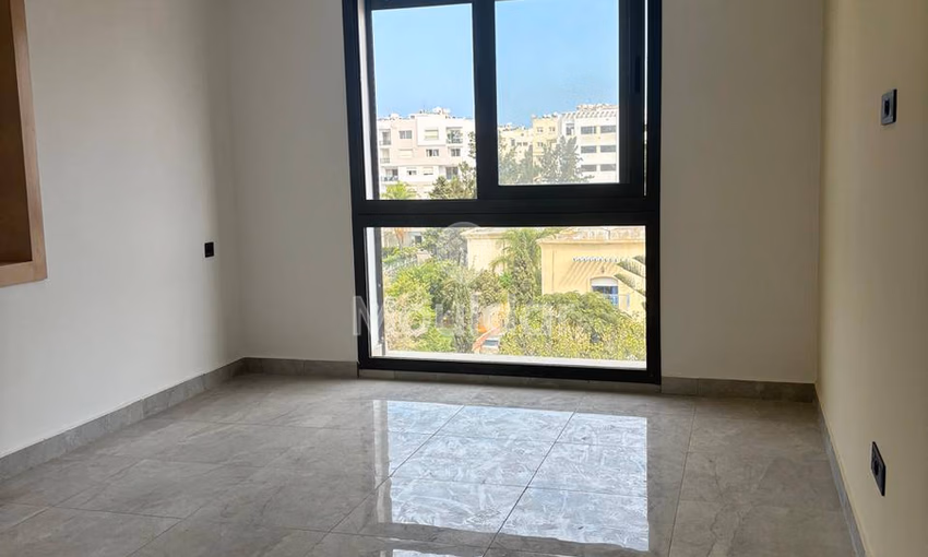 Studio Chic à Louer à Casablanca - Quartier des Hôpitaux Studio Chic à Louer à Casablanca - Quartier des Hôpitaux