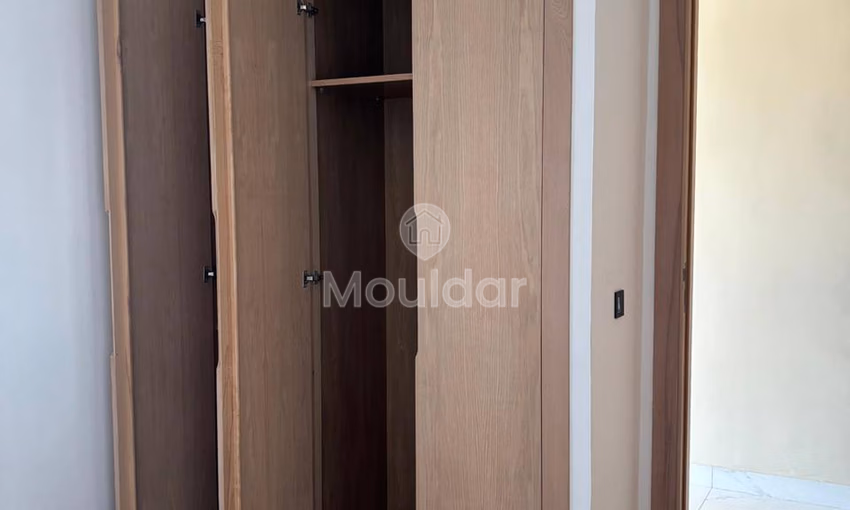 Studio Chic à Louer à Casablanca - Quartier des Hôpitaux Studio Chic à Louer à Casablanca - Quartier des Hôpitaux