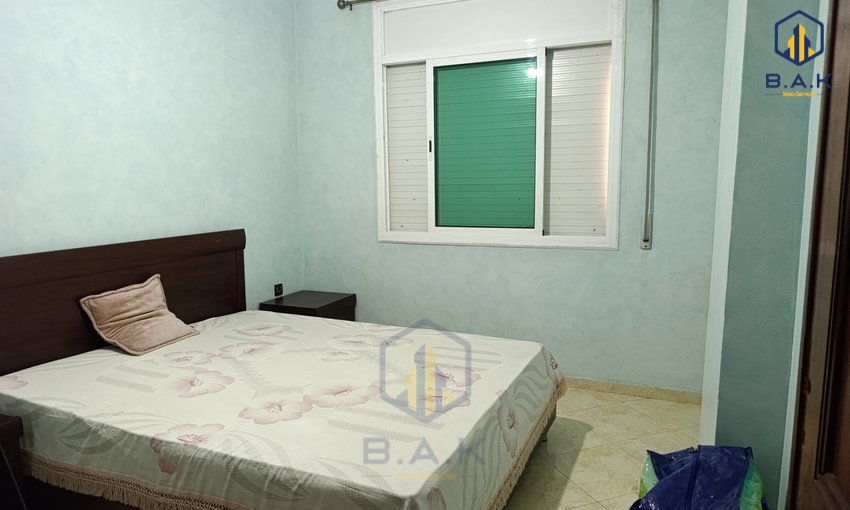 Appartement à vendre Mimosas  - view 6