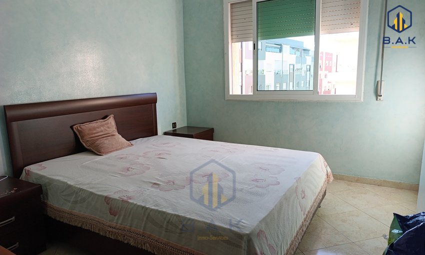 Appartement à vendre Mimosas  - view 7