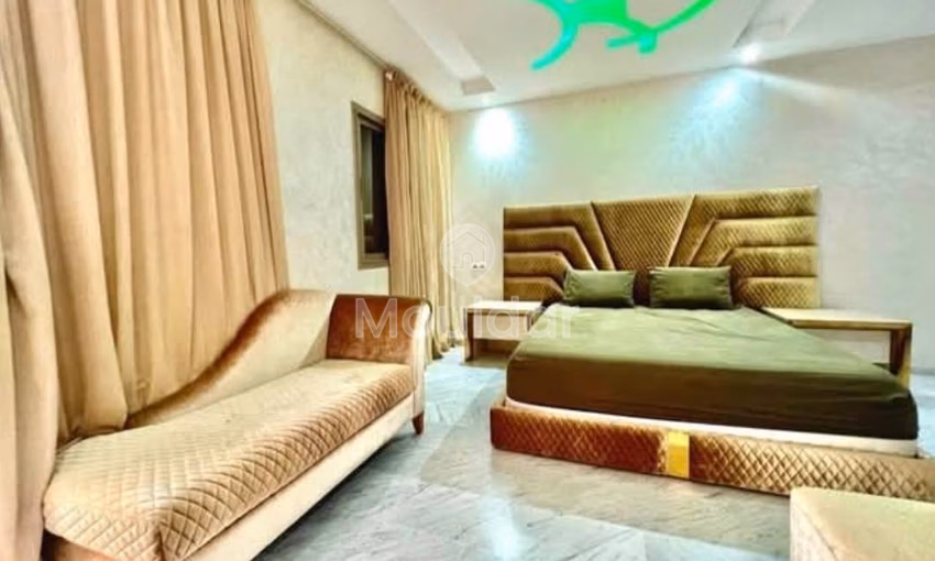 Villa Exquise à Marrakech : Charmante Opportunité de Vente Villa Exquise à Marrakech : Charmante Opportunité de Vente