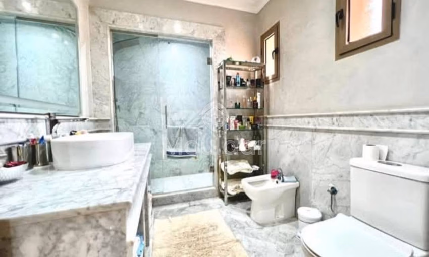 Villa Exquise à Marrakech : Charmante Opportunité de Vente Villa Exquise à Marrakech : Charmante Opportunité de Vente