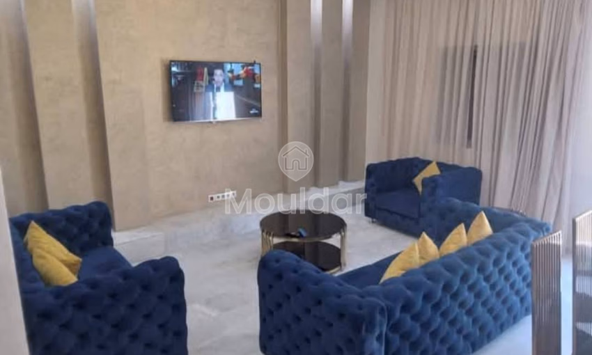 Villa Exquise à Marrakech : Charmante Opportunité de Vente Villa Exquise à Marrakech : Charmante Opportunité de Vente