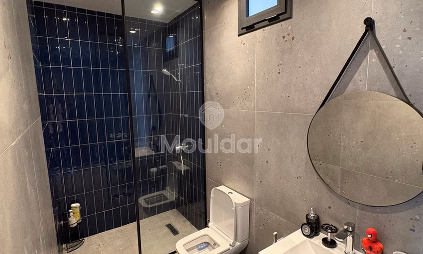 Elegant Villa for Sale in Dar Bouazza - 4 Spacious Bedrooms Elegant Villa for Sale in Dar Bouazza - 4 Spacious Bedrooms