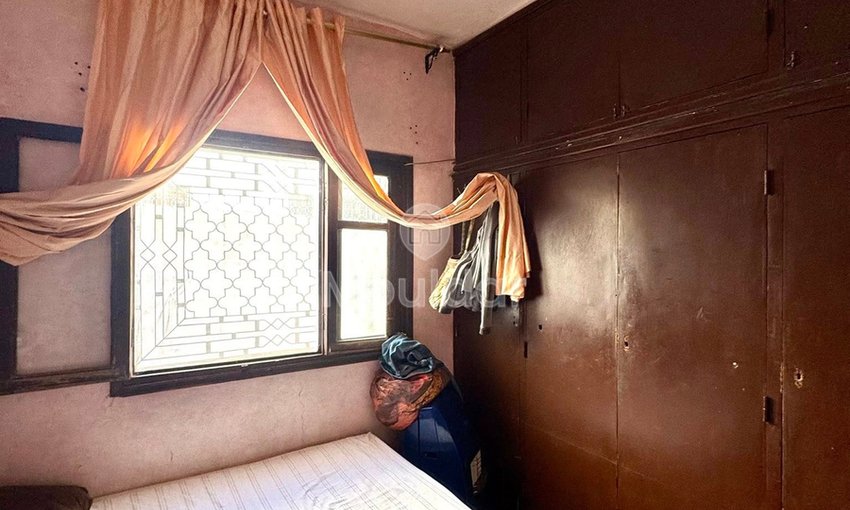 Fez'de Keşfedilecek 127 m²'lik Cazip Bir Daire - view 7