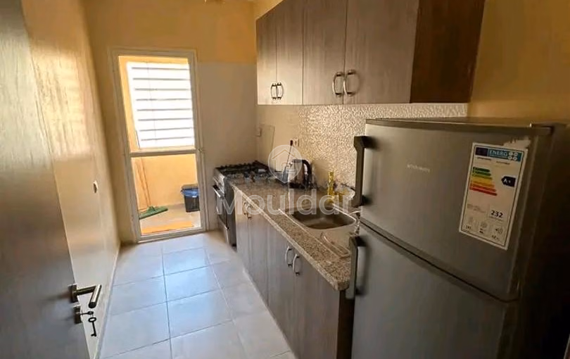 2 Bedroom Apartment for Rent - Marrakech, Stunning View 2 Bedroom Apartment for Rent - Marrakech, Stunning View