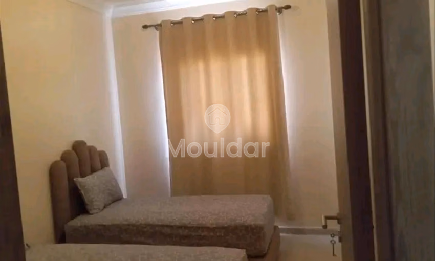 2 Bedroom Apartment for Rent - Marrakech, Stunning View 2 Bedroom Apartment for Rent - Marrakech, Stunning View