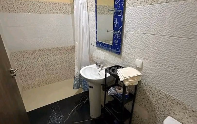 2 Bedroom Apartment for Rent - Marrakech, Stunning View 2 Bedroom Apartment for Rent - Marrakech, Stunning View