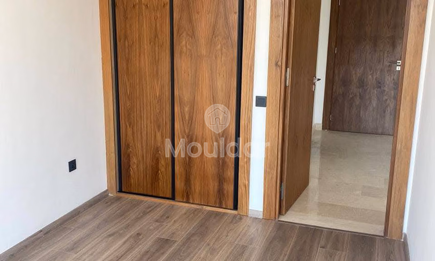 Estudio Encantador en Alquiler en Casablanca - Las Princesas, 43m²