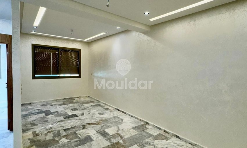 Encantador apartamento à venda em Fès - 85 m² de conforto - view 6
