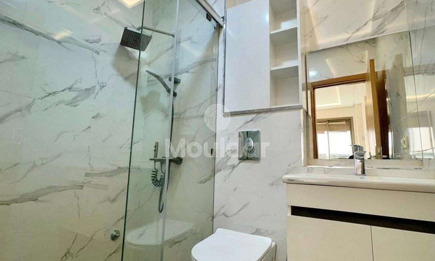 Encantador apartamento à venda em Fès - 85 m² de conforto - view 21