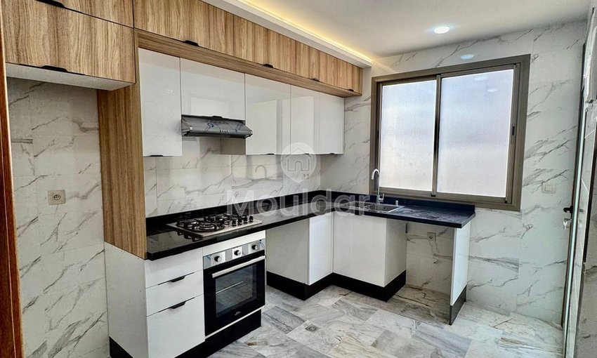 Encantador apartamento à venda em Fès - 85 m² de conforto - view 20