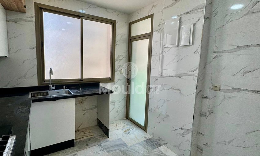 Encantador apartamento à venda em Fès - 85 m² de conforto - view 19