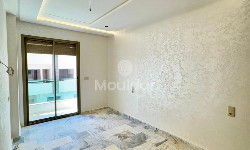 Encantador apartamento à venda em Fès - 85 m² de conforto - view 5