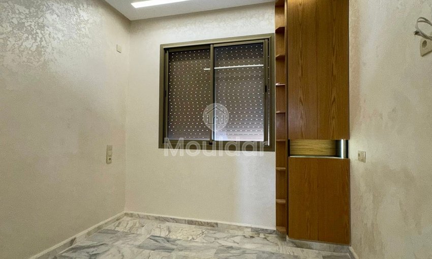 Encantador apartamento à venda em Fès - 85 m² de conforto - view 12