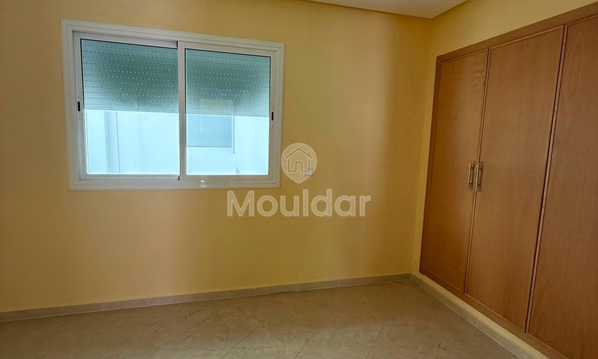 Charming Apartment for Rent in Tangier - Ideal Location Charming Apartment for Rent in Tangier - Ideal Location