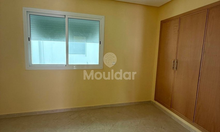 شقة جميلة للإيجار في طنجة - موقع مثالي - view 7