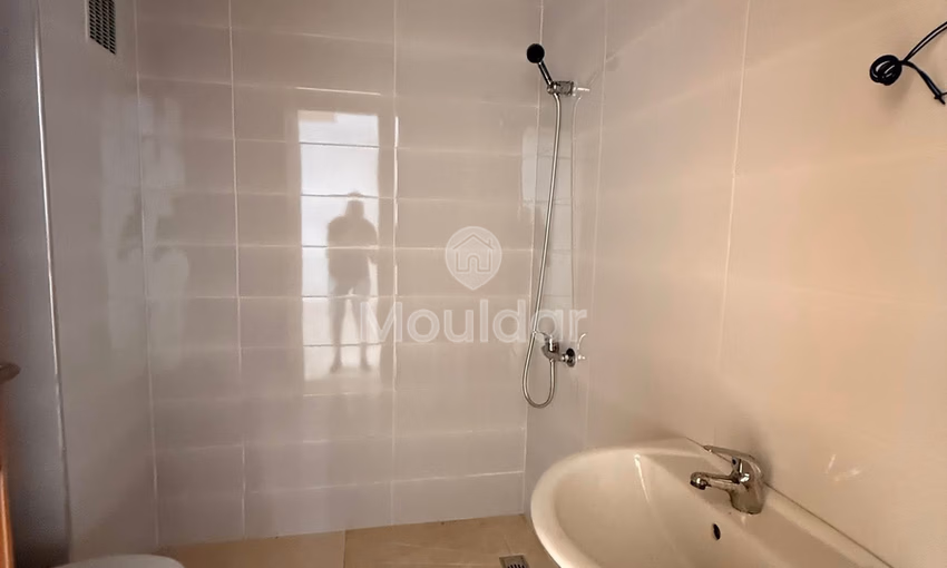 Charming Apartment for Rent in Tangier - Ideal Location Charming Apartment for Rent in Tangier - Ideal Location