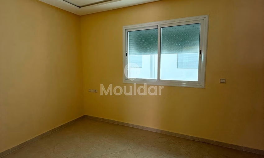 Charming Apartment for Rent in Tangier - Ideal Location Charming Apartment for Rent in Tangier - Ideal Location