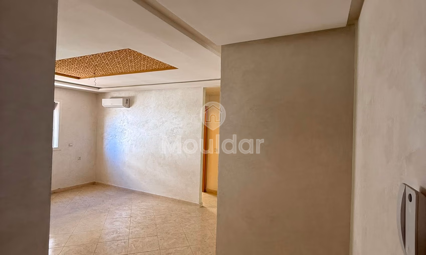 Charming Apartment for Rent in Tangier - Ideal Location Charming Apartment for Rent in Tangier - Ideal Location