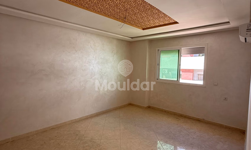 Charming Apartment for Rent in Tangier - Ideal Location Charming Apartment for Rent in Tangier - Ideal Location