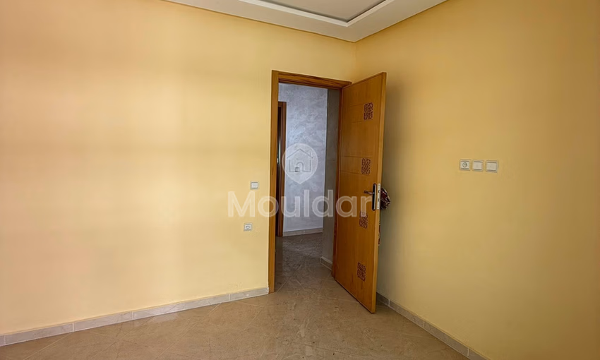 Charming Apartment for Rent in Tangier - Ideal Location Charming Apartment for Rent in Tangier - Ideal Location