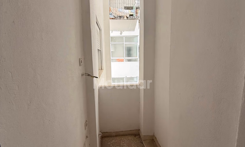 Charming Apartment for Rent in Tangier - Ideal Location Charming Apartment for Rent in Tangier - Ideal Location