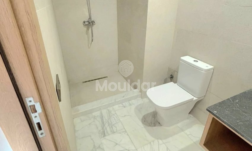 Appartements à Louer à Casablanca : Deux Chambres, Vue Imprenable - view 6