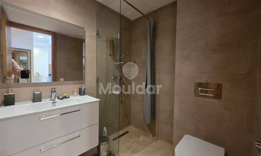 Apartament de vânzare în Marrakech, Noria - view 9