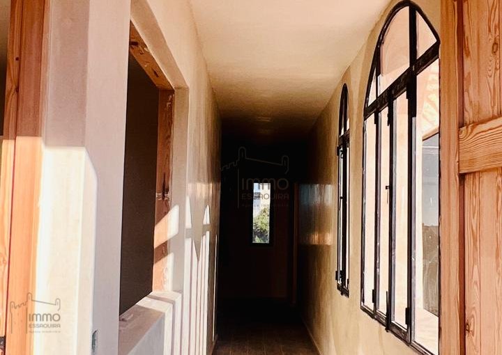 Villa d'exception route safi 5 chambres - view 31