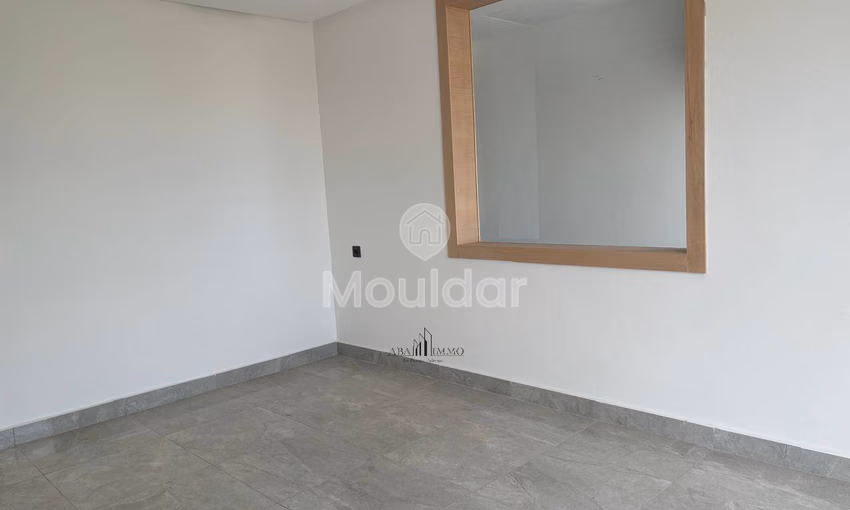 Studio for Rent in Casablanca - Hospital District Studio for Rent in Casablanca - Hospital District