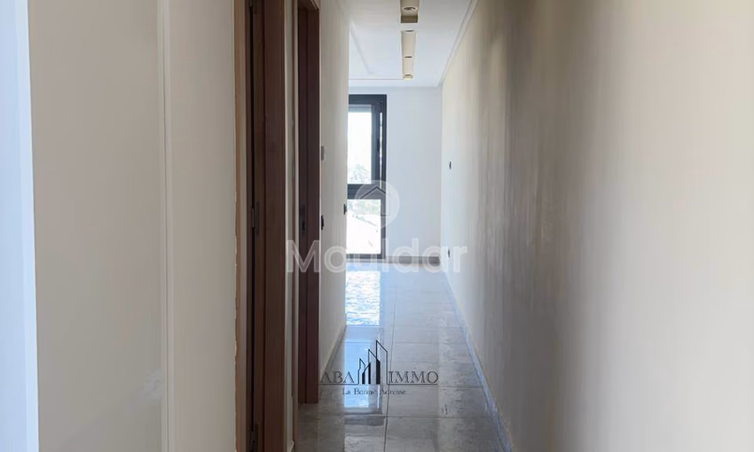 Studio for Rent in Casablanca - Hospital District Studio for Rent in Casablanca - Hospital District